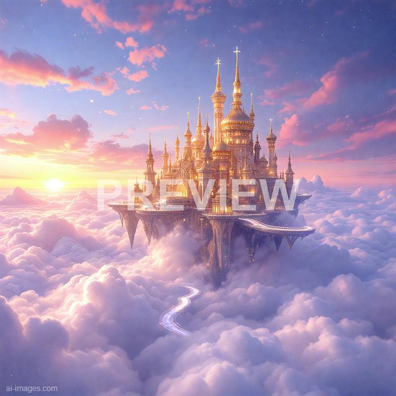 15324 - 11-floating-city-above-the-clouds-a-golden-kingdom-dr_250706003244_00001